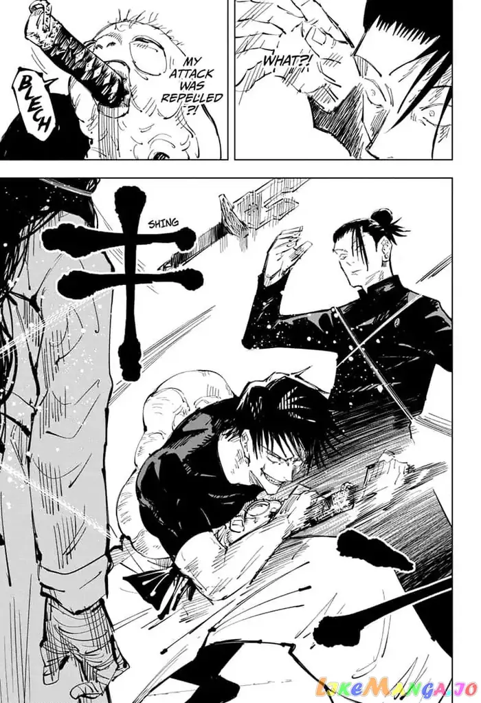 Jujutsu Kaisen Chapter 73 image 15_optimized